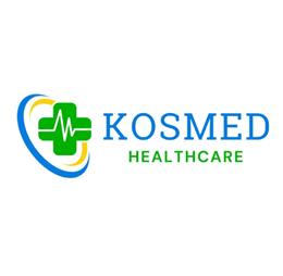 kosmedhealthcare