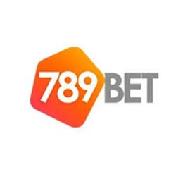 789bet18win