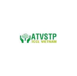 atvstp