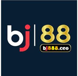 bj888ceo