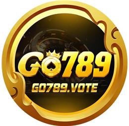 go789vote