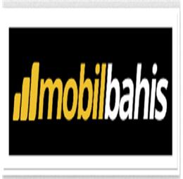 MobilbahisYeniAdres