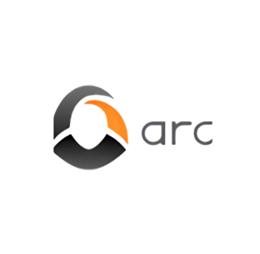 arcstainlesswp