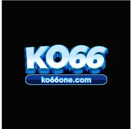 ko66onecom