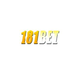 181betcomcovn