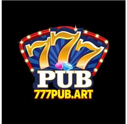 art777pub