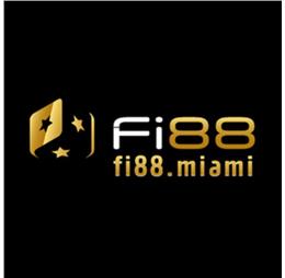 fi88miami