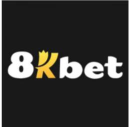 8kbescom