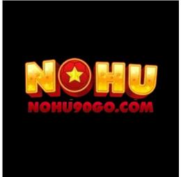 nohu90gocom