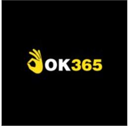 ok365vnme