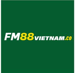 fm88vietnamco