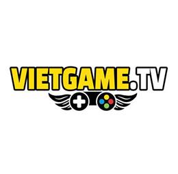 vietgametv