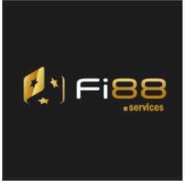 fi88services