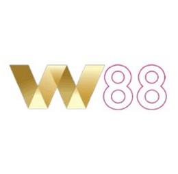 w88818com