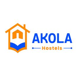 Akolahostels