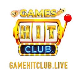 gamehitclub-live