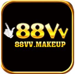 88vvmakeup
