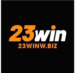 23winwbiz