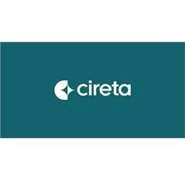 cireta