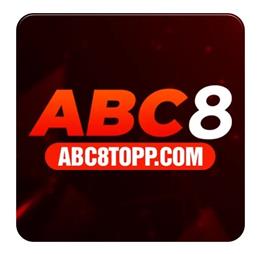abc8toppcom