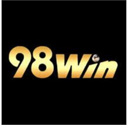 98wincricket