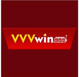 vvvwincasino