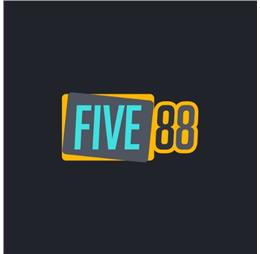 five88mom