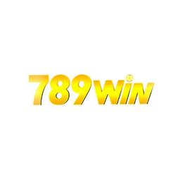 789winzzcom