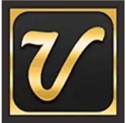 clubvplagedubusecom