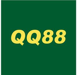 qq88provip