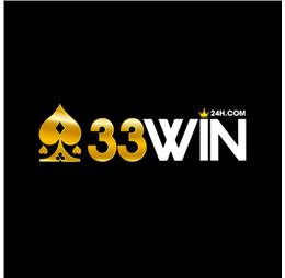 33win24hcom