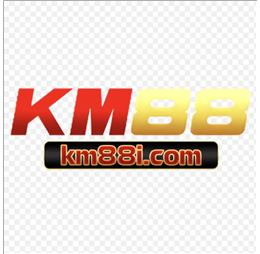 km88icom