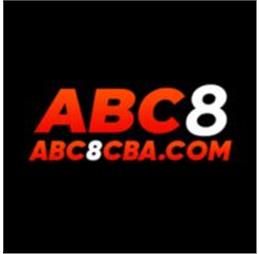 abc8acbacom