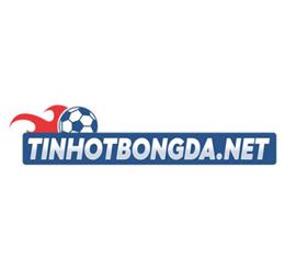 tinhotbongda