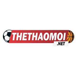 thethaomoi