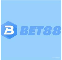 bet88bike1
