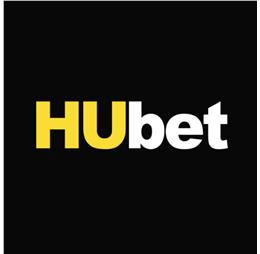 hubetdeal