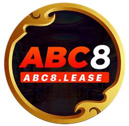 abc8lease