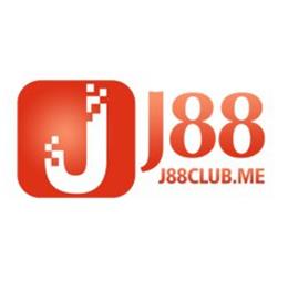 j88clubme