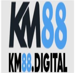 km88digital