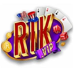rikvipee