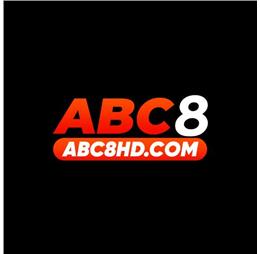 abc8hdcom