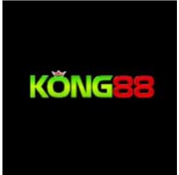 kong88band