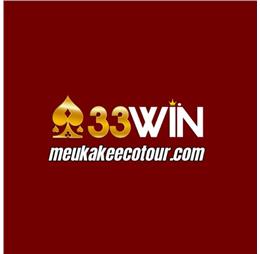 meukakeecotour