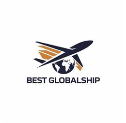 bestglobalship