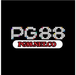 pg88netco