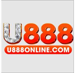 U888onlinecom