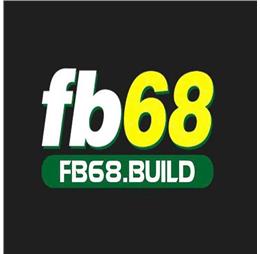 fbbuild
