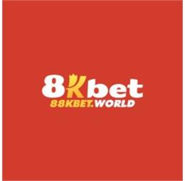 88kbetworld