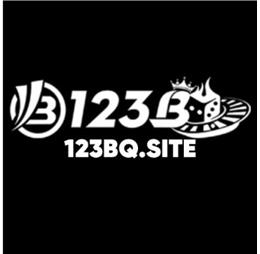 site123bq